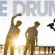 The Drums:  The ironic charm of their music