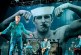 Morrissey tour sudamérica cancelado por intoxicación