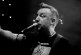 Peter Hook and The Light in Lima [Interview 2013]