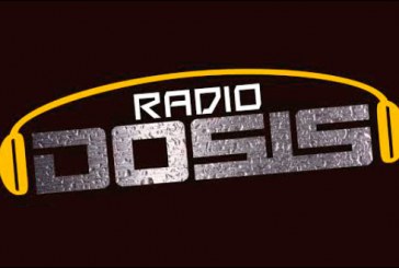 Pon tu música en Radio Dosis de Perú