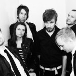 The Confusions de Suecia, una de las mejores bandas de rock indie