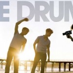 The Drums: El irónico encanto de su música
