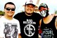 La banda Andariel, Punk Rock Melódico de Chimbote