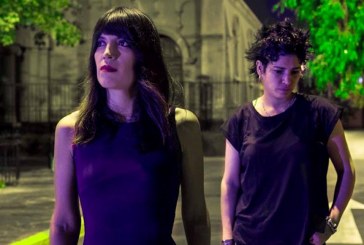 La banda Indiependencia nos trae el videoclip del single “Estás”