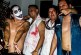 “Culto al Mal Gusto”, de El Terrible y los Cenobitas: Purito punk rock!