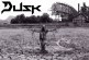 Oscuro y pesado: Dusk presenta nuevo álbum, titulado “Epoka”