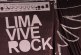Festival Lima Vive Rock: Lima ya no Vivirá el Rock