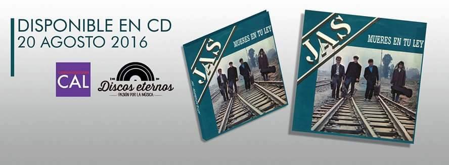 jas-lanzamiento-cd-y-vinilo
