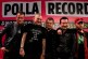Tras 16 años, La Polla Records regresa con nuevo disco y gira