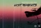 THEREMYN_4 presenta su más reciente producción, “Lost Moments”