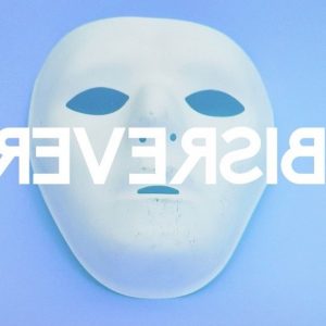 Mondebel presenta el videoclip de Irreversible, segundo single del EP “Ciclos”