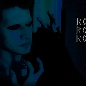 Rod Blur, psicodelia, rock progresivo y experimental