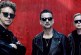 Depeche Mode presenta su nuevo documental, SPIRITS in the Forest