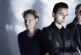 Spirit: Depeche Mode vuelve a la esencia de sus grandes hits