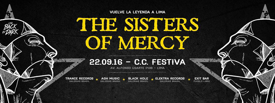 the-sisters-of-mercy-en-lima-portada-flyer