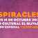 The Spiracles el 16/10 en el CC El Olivar