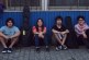 Tinta China: Sonidos andinos con tintes emo e indie rock