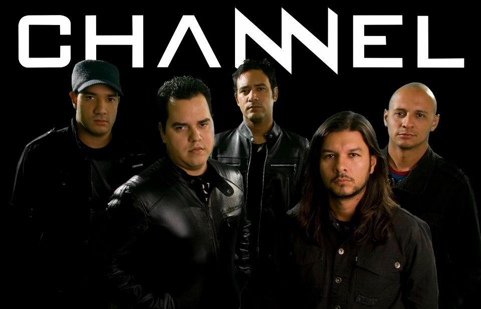 banda-channel-venezuela