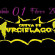 Cueva de Murciélagos presenta el 01/02 fiesta concierto dark