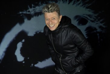 El Rock Subterráneo rinde tributo a David Bowie
