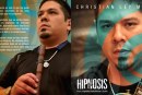 “Hipnosis” de Christian Ley: Rock y Música Andina juntos