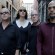 Pixies en Lima: la banda emblemática del rock indie