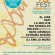 Under Pop Fest en el Teatro Vargas Llosa: 25 de mayo
